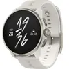 Image de Montre connectée Suunto Race S SS051017000 Gris TU