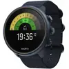 Image de Montre connectée Suunto 9 Baro 6756859 Bleu TU
