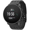 Image de Montre connectée Suunto 9 Peak Pro 7641717 Noir TU
