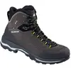 Image de Chaussures de randonnée Dachstein Sarstein GTX 778056140C-290 Gris 41