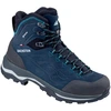 Image de Chaussures de randonnée femme Dachstein Sarstein GTX 775056140C-380 Bleu 36