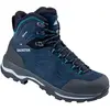 Image de Chaussures de randonnée femme Dachstein Sarstein GTX 775056140C-380 Bleu 37,5