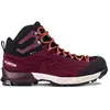 Image de Chaussures de randonnée femme Dachstein Sf-21 Mc Gtx 575086140C-660 Violet 36