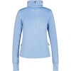 Image de T-shirt à manches longues de sport femme Rukka Multia 676813133R-315 Bleu 40