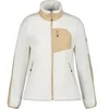 Image de Polaire sherpa femme Icepeak MILLSTADT Blanc L 654869629I-012