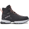 Image de Chaussures de randonnée femme Dachstein Sf Trek Guide Mc Wpw 675624140C-990 Noir 36