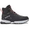 Image de Chaussures de randonnée femme Dachstein Sf Trek Guide Mc Wpw 675624140C-990 Noir 37