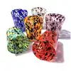 Image de YOURMURANO EPHEDRA
