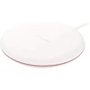 Image de Huawei Wireless Charger CP 60 Blanc