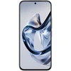 Image de ZTE Nubia Air 5G (Titanium Black)