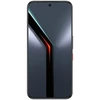 Image de nubia Neo 5 GT 5G Obsidian Black Normal Back Cover (8 Go / 256 Go)
