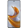 Image de nubia Air Pro Aero White (8 Go / 512 Go)