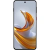Image de nubia Air Pro Prime Black (8 Go / 512 Go)
