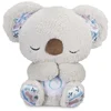Image de Peluche musicale Mon Cali Dodo
