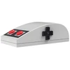 Image de 8Bitdo N30 Wireless Mouse