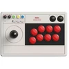 Image de 8Bitdo Arcade Stick