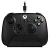 Image de 8Bitdo Ultimate 3 (Noir)