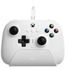 Image de 8Bitdo Ultimate 3 (Blanc)