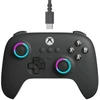 Image de 8Bitdo Ultimate C Wired Controller Xbox/PC (Noir)