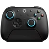 Image de 8Bitdo Ultimate 2 (Noir)
