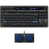 Image de 8Bitdo Retro 87 Mecha BREAK Edition (QWERTY)