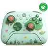 Image de Manette Sans Fil 8bitdo Ultimate Mossy Lagoon
