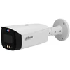 Image de Dahua IPC-HFW3449T1-AS-PV-S5 (2.8 mm)