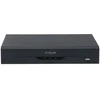 Image de Dahua WizSense NVR4108HS-8P-EI