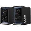 Image de Edifier QR65 Noir