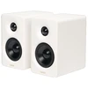 Image de Edifier M60 (Blanc)