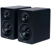 Image de Edifier M60 (Noir)