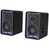 Image de Edifier QR30 Noir