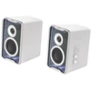 Image de Edifier QR30 Blanc