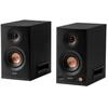 Image de Edifier MR5 (Noir)