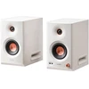 Image de Edifier MR5 (Blanc)