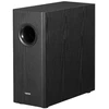 Image de Edifier T5s (Noir)