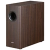 Image de Edifier T5s (Bois)
