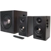 Image de Edifier S355DB (Marron)