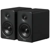 Image de Edifier M90 (Noir)