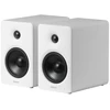 Image de Edifier M90 (Blanc)