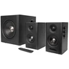 Image de Edifier S355DB (Noir)