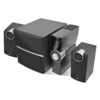 Image de Edifier C2X Optique