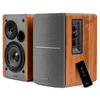 Image de Edifier R1280T Marron