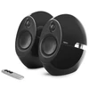 Image de Edifier e25 HD Luna Noir