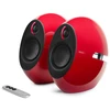 Image de Edifier e25 HD Luna Rouge