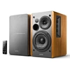 Image de Edifier R1280DB Bois
