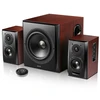 Image de Edifier S350DB