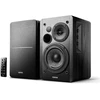 Image de Edifier R1280DB Noir