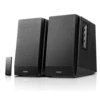 Image de Edifier R1700BT Noir