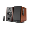 Image de Edifier R1700BT Bois